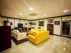 Green Hill Estate (D23), Detached #599238851